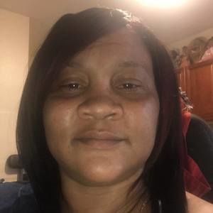 Meet your Posher, Regina